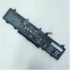 Replacement New 3Cell 11.55V 53WHr HP MT32 Mobile Thin Client Battery Spare Part